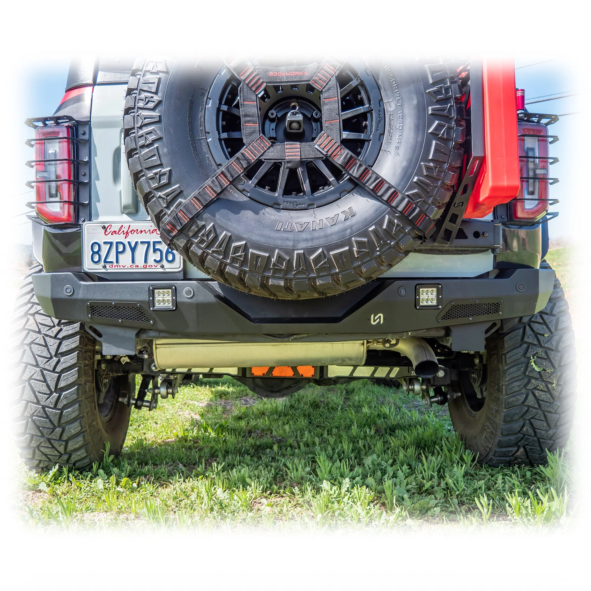 Product image 5