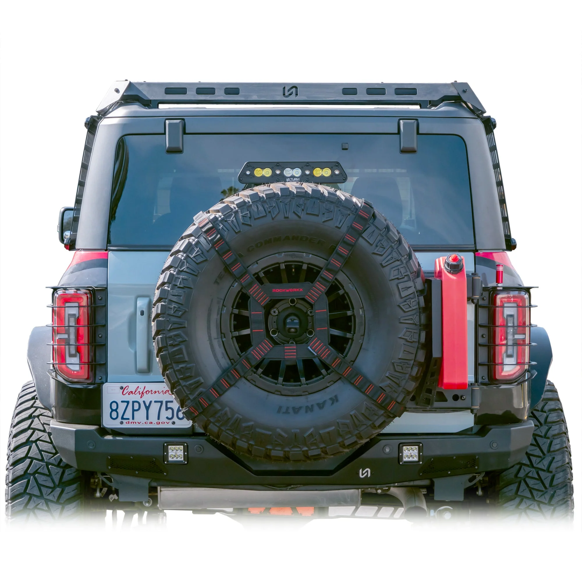 Product image 18